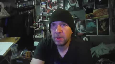 That guy online show from February 2026 04:14:02 PM