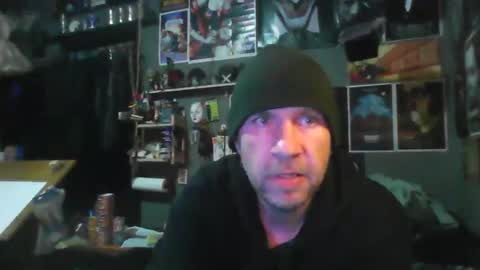 That guy online show from February 2026 04:52:01 AM