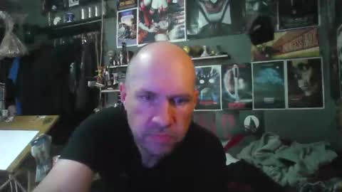 That guy online show from March 2026 08:59:02 PM