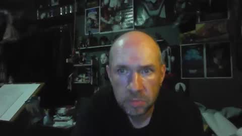 That guy online show from May 2026 04:20:01 AM