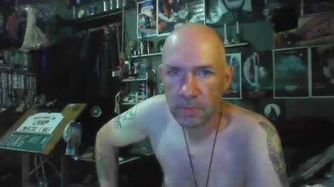 That guy online show from July 2026 03:18:01 PM