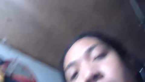 _longhairguyversa online show from September 2025 05:05:02 PM