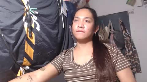 _longhairguyversa online show from October 2025 03:41:01 PM