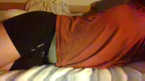 Snapshot of _longsword_123 chatting on September 2025 11:27:02 PM _longsword_123 online show from September 2025 11:27:02 PM