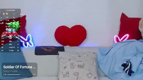   online show from January 2025 12:43:02 AM