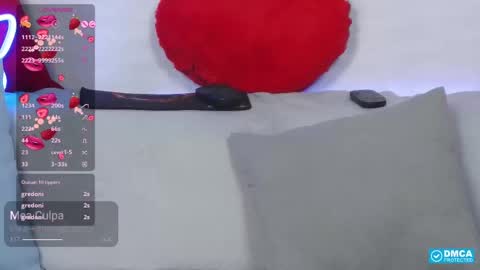   online show from March 2025 01:01:02 AM