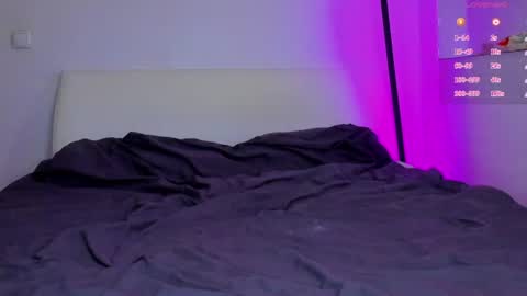 Snapshot of _lorra chatting on July 2026 04:21:02 PM _lorra online show from July 2026 04:21:02 PM