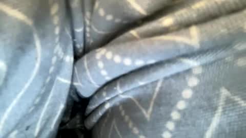 Snapshot of _love_pussy chatting on November 2025 10:40:02 AM Love huge buttplug up my ass online show from November 2025 10:40:02 AM