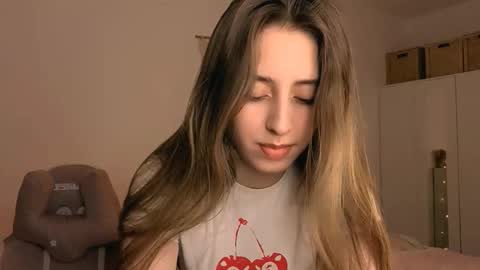 Amanda  mandy online show from February 2026 02:54:02 PM