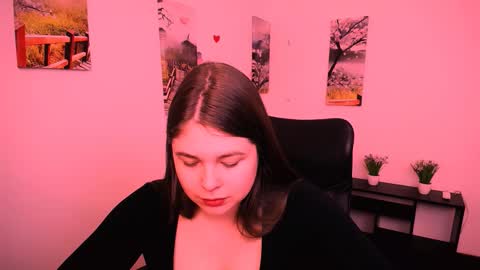 Snapshot of _lovely_mary chatting on September 2025 08:51:02 AM Mary online show from September 2025 08:51:02 AM