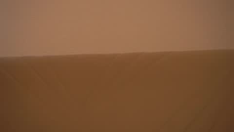 Snapshot of _lovelyen chatting on February 2025 10:20:02 AM Alice online show from February 2025 10:20:02 AM