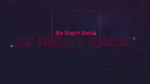 Snapshot of _lovelyen chatting on February 2025 08:58:02 AM Alice online show from February 2025 08:58:02 AM