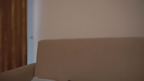 Snapshot of _lovelyen chatting on October 2025 04:16:02 AM Alice online show from October 2025 04:16:02 AM