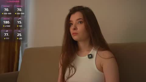 Snapshot of _lovelyen chatting on November 2025 04:59:01 AM Alice online show from November 2025 04:59:01 AM