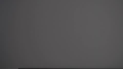 Alice online show from March 2026 07:30:02 AM