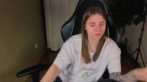 Ann online show from March 2026 04:34:01 PM