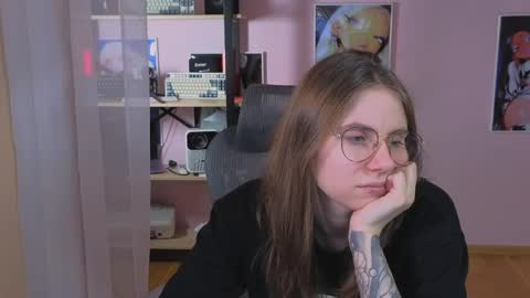 Ann online show from April 2026 08:20:02 PM