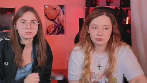 Ann online show from April 2026 08:12:02 PM