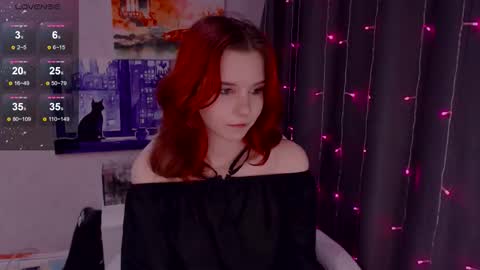 Lu online show from October 2025 06:08:02 PM