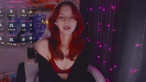 Lu online show from April 2026 07:07:02 PM