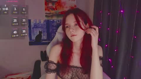 Lu online show from July 2026 07:16:01 PM