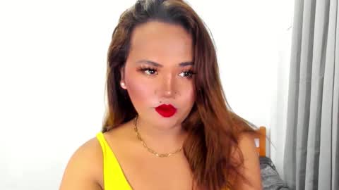 _lovelyyan69_ online show from March 2025 03:16:02 PM