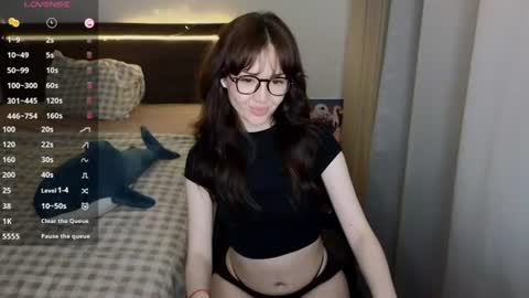 Snapshot of _loverdose_ chatting on June 2026 02:24:02 AM Ask me online show from June 2026 02:24:02 AM