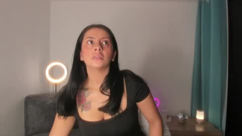   online show from April 2026 03:28:01 PM