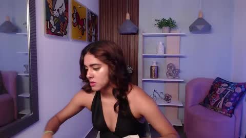 Lucy online show from May 2026 11:05:02 AM