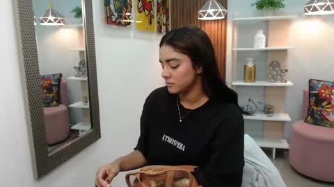 Lucy online show from June 2026 11:13:02 AM