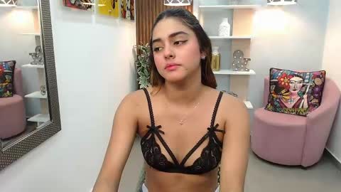 Lucy online show from June 2026 02:33:01 PM