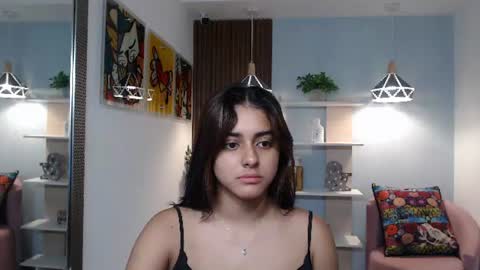 Snapshot of _lucy_grey chatting on July 2026 11:16:01 AM Lucy online show from July 2026 11:16:01 AM