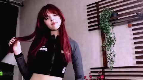 Snapshot of _lucystars chatting on November 2025 02:54:01 PM _lucystars online show from November 2025 02:54:01 PM