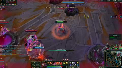 Snapshot of _lucyx__ chatting on January 2025 01:18:01 AM Queen. Help me reach 100 thumbs up online show from January 2025 01:18:01 AM