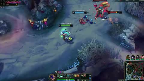 Snapshot of _lucyx__ chatting on November 2025 10:08:02 PM Queen. Help me reach 100 thumbs up online show from November 2025 10:08:02 PM