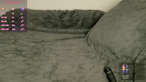 Lullaby online show from March 2026 04:12:02 PM