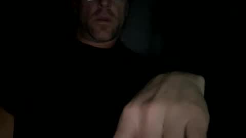 Snapshot of _lululeo_ chatting on October 2025 01:46:02 AM _lululeo_ online show from October 2025 01:46:02 AM