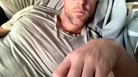 Snapshot of _lululeo_ chatting on October 2025 12:25:02 AM _lululeo_ online show from October 2025 12:25:02 AM