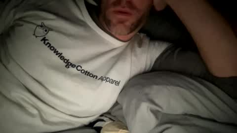 Snapshot of _lululeo_ chatting on December 2025 05:23:01 AM _lululeo_ online show from December 2025 05:23:01 AM