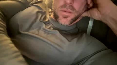 Snapshot of _lululeo_ chatting on December 2025 02:08:02 AM _lululeo_ online show from December 2025 02:08:02 AM