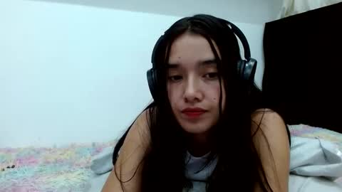 luna online show from October 2025 02:44:01 AM