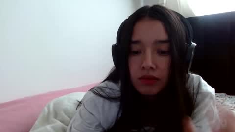 luna online show from October 2025 01:55:02 PM