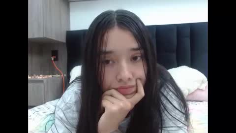 luna online show from November 2025 04:19:01 PM