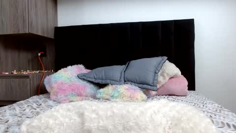 luna online show from November 2025 02:28:01 PM