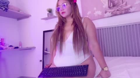 Snapshot of _luna_bellaa_ chatting on June 2026 12:29:01 PM luna online show from June 2026 12:29:01 PM