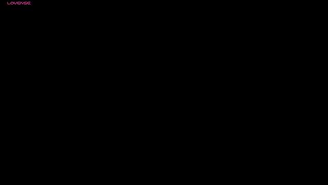 Snapshot of _luna_dupont_ chatting on December 2024 02:03:02 PM  Luna  online show from December 2024 02:03:02 PM