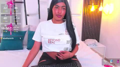 Snapshot of _luna_rossee_ chatting on February 2026 09:33:01 PM _luna_rossee_ online show from February 2026 09:33:01 PM