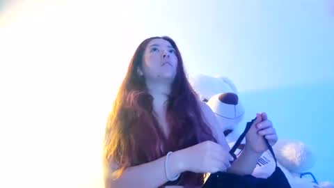 _lunaa__ online show from December 2024 01:53:02 AM