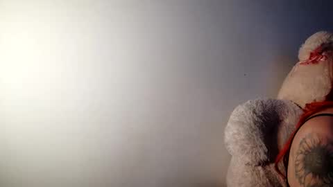 _lunaa__ online show from January 2025 04:14:02 AM