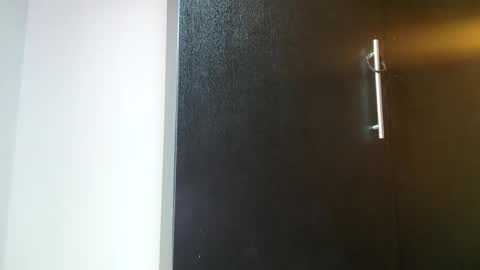 _lunaa__ online show from January 2025 02:04:02 AM